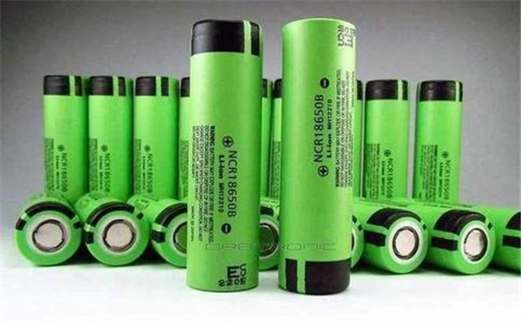 卡博特收購深圳三順 發力中國鋰電池市場