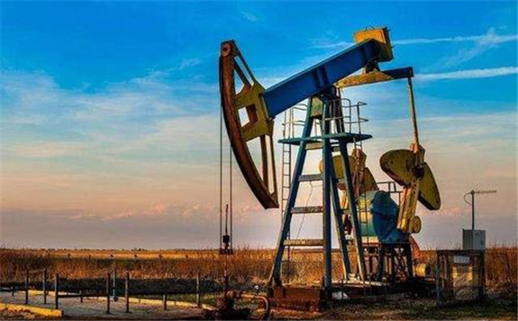 能源部長會議未達實際結果！墨西哥不同意石油減產