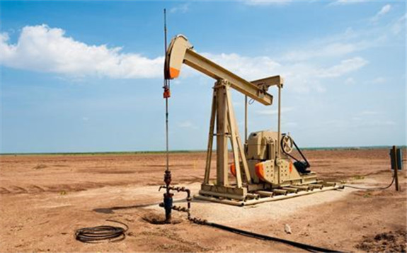 吐哈油田靶向發力 非常規油氣開辟技術降本成果顯著