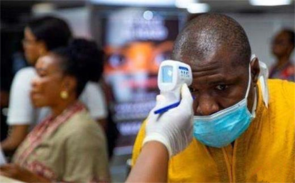 世界銀行警告：疫情和油價下跌影響，非洲可能會陷入25年來的首次衰退