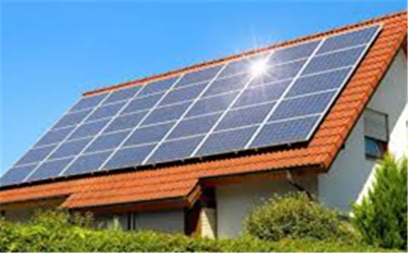 2019年澳大利亞屋頂光伏新增2.2GW創近七年新高