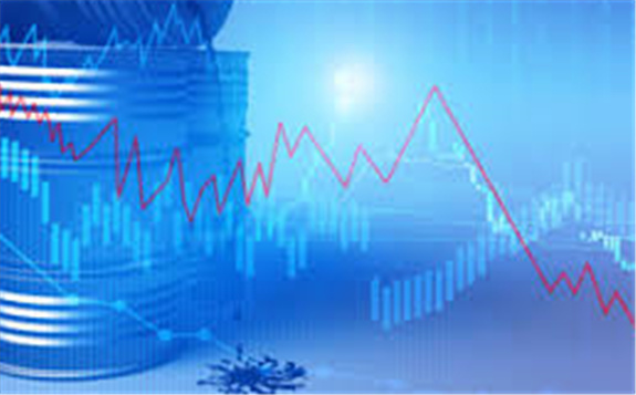 OPEC+首階段每日減產(chǎn)原油970萬桶