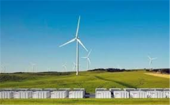 法国道达尔：以“大能源公司”为理念，迈步积极转型之路