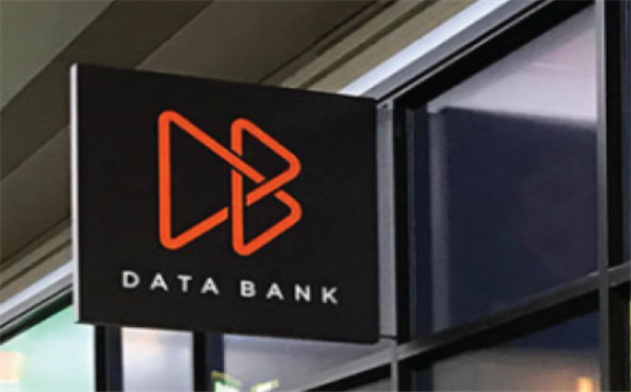 為提升能源效率，美國(guó)DataBank部署VYCON公司飛輪儲(chǔ)能系統(tǒng) 