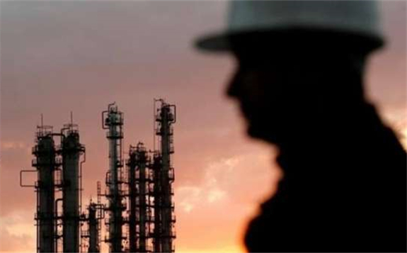 G20能源部長會(huì)議：應(yīng)對(duì)新冠疫情，承諾確保能源安全與能源供應(yīng)穩(wěn)定