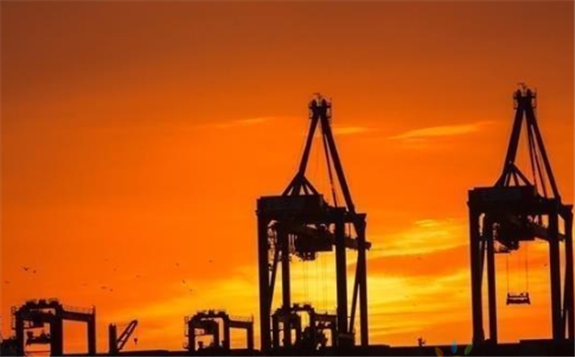 全球油價預計將從5月1日開始飆升