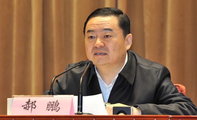 距離全面復工“最后一公里”，央企再次發揮帶頭作用