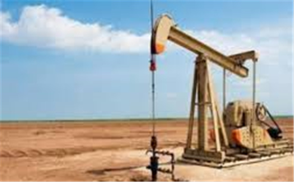 中國石化：西南油氣分公司永頁5-2HF井獲高產