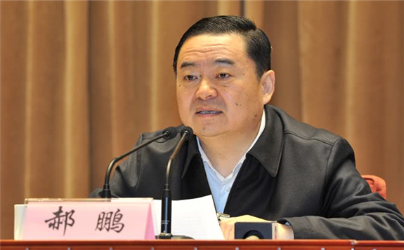 天津：95个10亿元级在建能源、管道等重大项目已复工92个