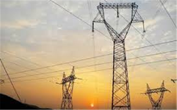 “新基建”視角下我國(guó)電力消費(fèi)結(jié)構(gòu)的演變