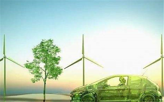 國家電投與國家電網在儲能示范、氫能研發等領域達成合作共識