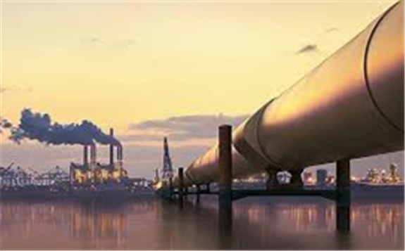 厄瓜多爾輸油管道破損，迫使原油日產量降至6.5萬桶