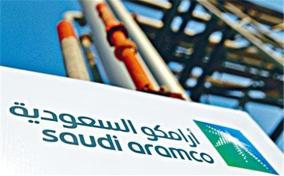 沙特刚刚签署历史上最著名的石油产量协议之一，对亚洲降低油价捍卫减产后市场份额