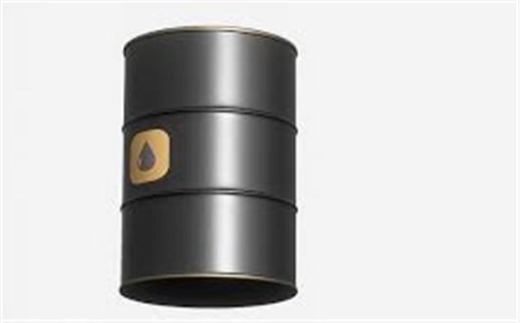 俄氣表示：到2020年底，油價可能回升至每桶45美元