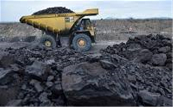 煤炭如何搭上“新基建”紅利專車？