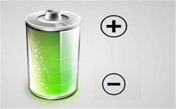 大連化物所：通過納米反應器的電催化效應構建高性能的鋰硫電池