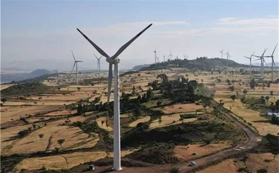 2020年全國地質(zhì)調(diào)查：清潔能源地質(zhì)調(diào)查科技攻堅(jiān)戰(zhàn)將于今年實(shí)施