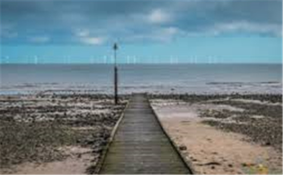 中國能建浙江火電承建江蘇惠聯垃圾熱電主體工程開工