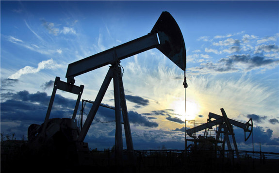 美油期貨首次跌至負值 存油成本超過石油本身價值