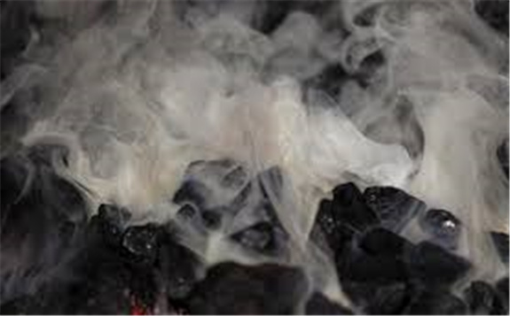 暴跌的不僅是原油，煤炭價(jià)格也跌破安全線！