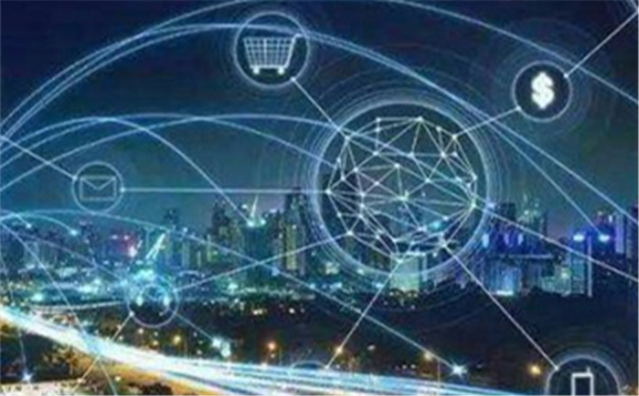 国家能源集团多家单位通力协作，倾力打造“智慧电厂”