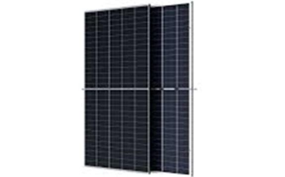 重大突破！天合光能至尊組件功率達515.8W