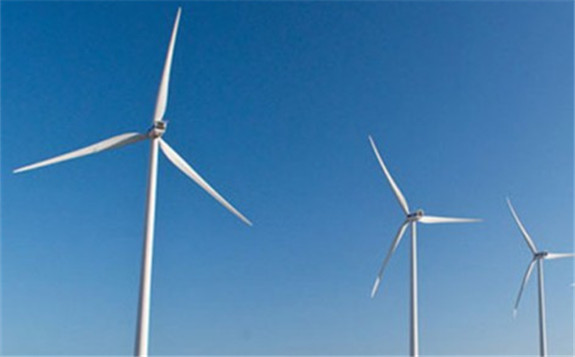 风电项目国家补贴将逐步取消 平价上网促使清洁能源成为主流