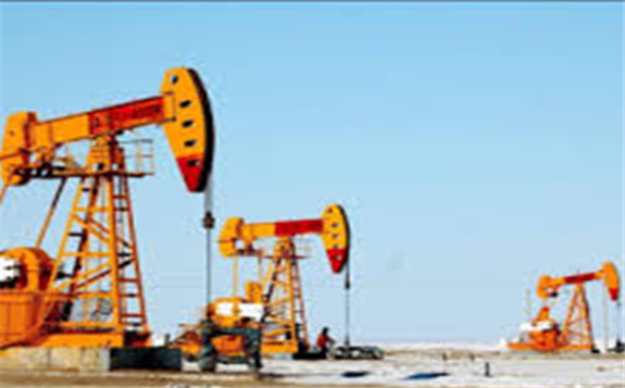 中國石化：東勝氣田J30-14井試氣獲產(chǎn)成功