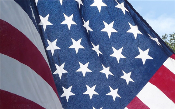 EIA：67年來美國能源總出口量首次超過進口量