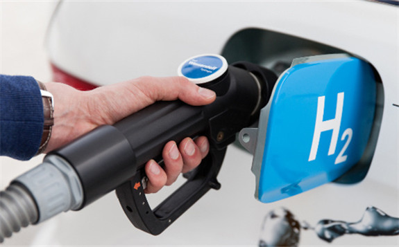 多地出臺利好政策 加氫站今年會迎來“爆發式”增長嗎？