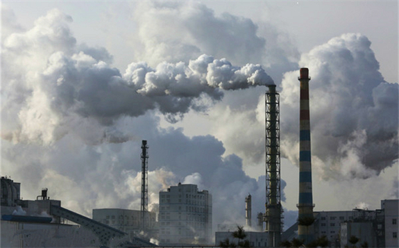 煤電行業在美國的衰落不可避免，2024年煤電在美電力消費結構中或將降至10%