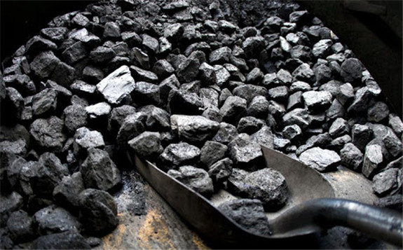 兗礦主導制定兩項團體標準 填補我國煙煤改性清潔利用領域的標準空白 