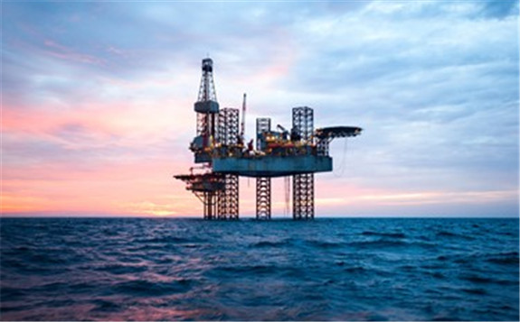 Neptune Energy宣布在德国的两项油气发现 