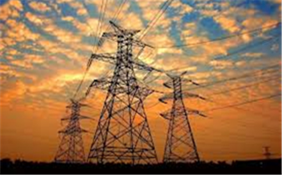 南方電網(wǎng)：首個(gè)直流輸電領(lǐng)域IEC標(biāo)準(zhǔn)發(fā)布