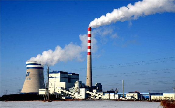 排污許可證申請與核發技術規范體系形成 將重點行業一網打盡讓環境監管一目了然