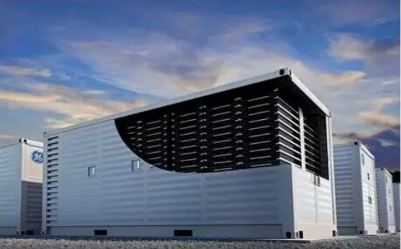 美國電網(wǎng)運營商計劃部署的混合能源項目裝機達(dá)69GW