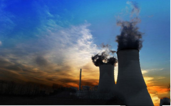 預計2020年全球46%的燃煤電廠將處于虧損狀態