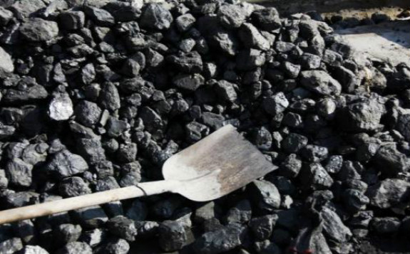 煤炭行業(yè)兜住生存底線 已達(dá)到關(guān)鍵時期