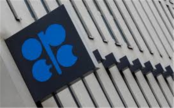 石油过剩无处存放，世界最大油储公司石油储存空间已卖光！