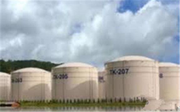 受疫情影響，印度三家煉油廠5月將削減中東石油進口