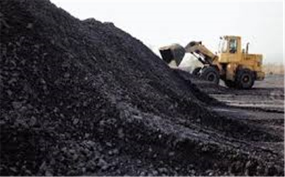 疫情之下 煤炭市場的運行與展望