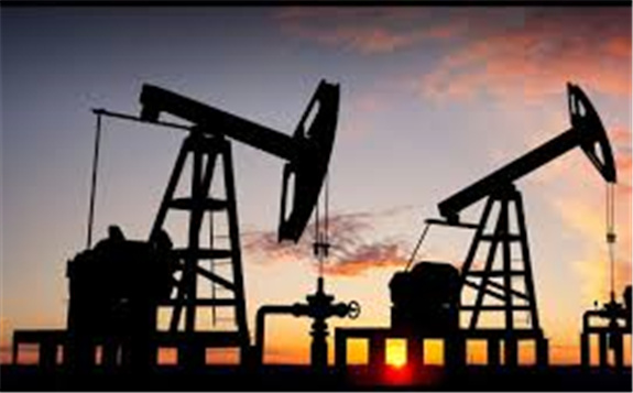 美国石油大量关闭：5月和6月期间，预计每天至少减少30万桶