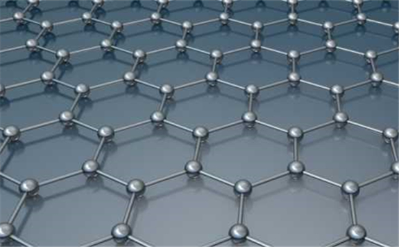 澳大利亞研究人員開發一種新型石墨烯薄膜，可吸收90%以上的太陽光