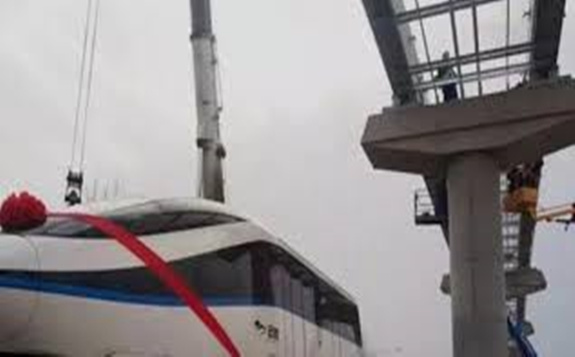 山東港口原油倉儲企業忙擴容，為企業進口原油作足準備