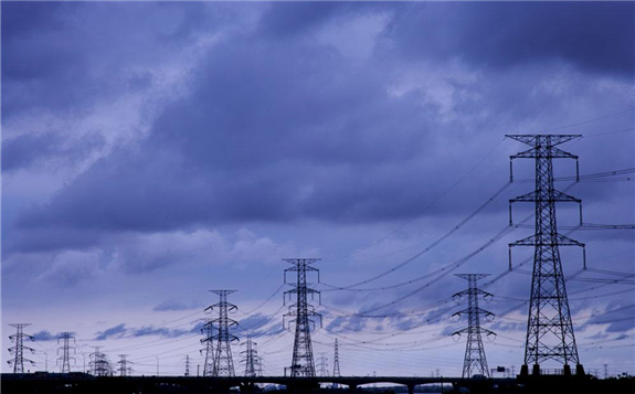 脫貧攻堅、點亮鄉村：國網新疆電力投6.68億提升10個國家級貧困縣供電質量