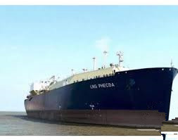 青海海西天然氣管網(wǎng)德化支線項(xiàng)目 南安段二期啟動(dòng)征遷