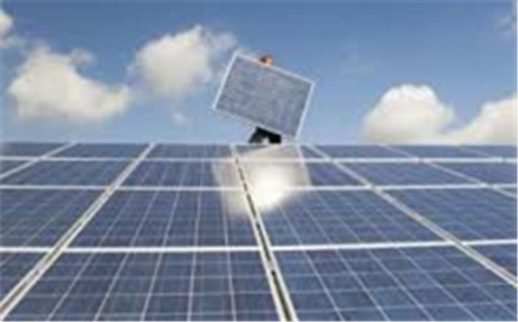 200MW！中國美能得企業計劃在巴西新建太陽能組件制造工廠