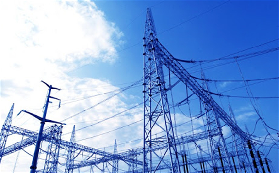 央企和國企千方百計克服困難，統籌推進疫情防控和復工復產