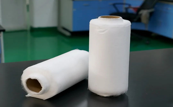 央企轉產擴產保障戰“疫”：抗疫需要什么，企業就生產什么!