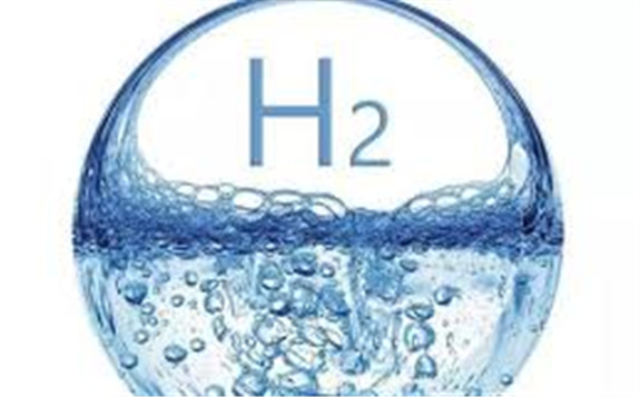 未來氫能產(chǎn)業(yè)發(fā)展可期！寧夏加快培育氫能產(chǎn)業(yè)發(fā)展指導(dǎo)意見獲通過